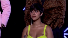 MTV Splitsvilla - Season 14 - 5th Feb 23